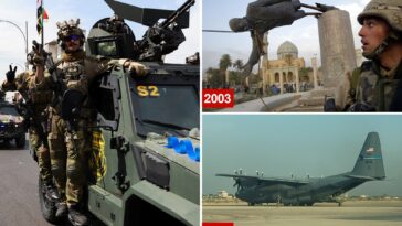 the-us-military-says-its-withdrawal-of-troops-from-iraq-is-complete