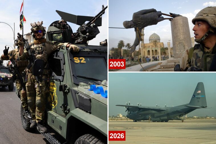 the-us-military-says-its-withdrawal-of-troops-from-iraq-is-complete