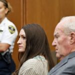 lindsay-clancy-lawyer-raises-explosive-doubt-over-who-killed-her-children