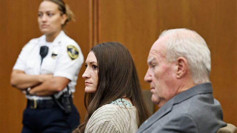 lindsay-clancy-lawyer-raises-explosive-doubt-over-who-killed-her-children