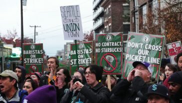 liberal-stronghold-set-to-adopt-eye-popping-minimum-wage-amid-business-exodus