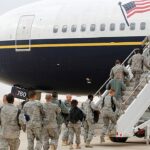 us-faces-another-major-middle-east-troop-withdrawal,-but-threat-remains