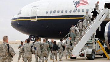us-faces-another-major-middle-east-troop-withdrawal,-but-threat-remains