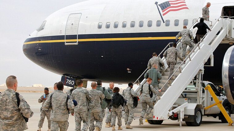us-faces-another-major-middle-east-troop-withdrawal,-but-threat-remains