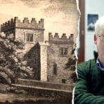 ‘lost’-medieval-castle-found-hiding-in-plain-sight-after-professor-spots-telltale-clues