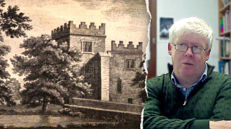 ‘lost’-medieval-castle-found-hiding-in-plain-sight-after-professor-spots-telltale-clues