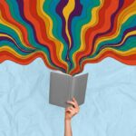 the-national-book-award-has-a-dei-problem
