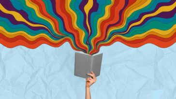 the-national-book-award-has-a-dei-problem