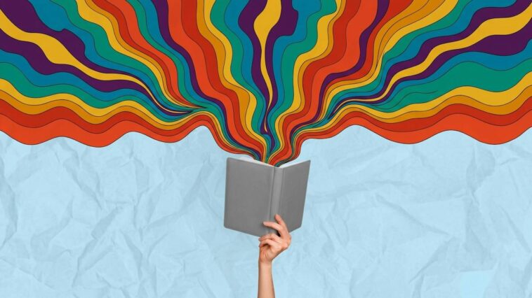 the-national-book-award-has-a-dei-problem