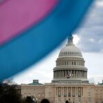 why-the-left-has-a-parent-problem