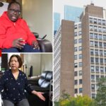 nycha-seniors-refuse-to-move-from-chelsea-projects-set-for-demolition:-‘i’m-not-going-anywhere!’