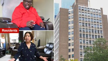 nycha-seniors-refuse-to-move-from-chelsea-projects-set-for-demolition:-‘i’m-not-going-anywhere!’
