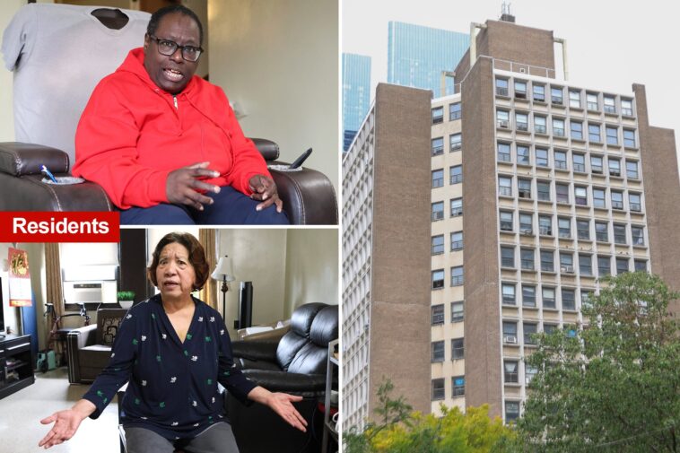 nycha-seniors-refuse-to-move-from-chelsea-projects-set-for-demolition:-‘i’m-not-going-anywhere!’