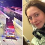 kansas-state-university-junior-falls-70-feet-from-overpass-trying-to-avoid-being-hit-by-truck-—-and-remarkably-survives