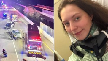 kansas-state-university-junior-falls-70-feet-from-overpass-trying-to-avoid-being-hit-by-truck-—-and-remarkably-survives