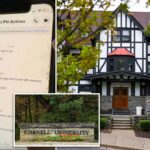 prospective-cornell-applicants,-alumni-parents-boycott-school-over-handling-of-frat-gang-rape-allegations,-advisers-reveal