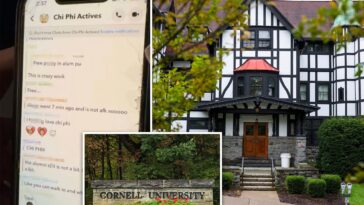 prospective-cornell-applicants,-alumni-parents-boycott-school-over-handling-of-frat-gang-rape-allegations,-advisers-reveal