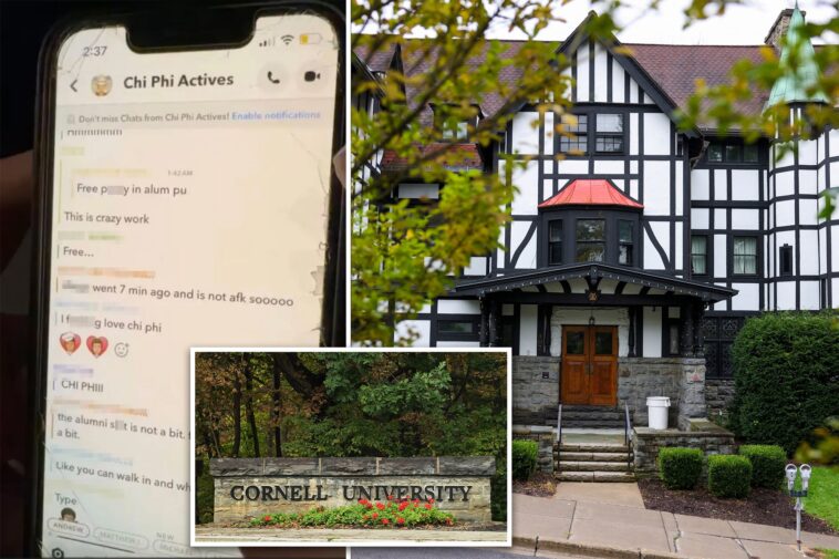 prospective-cornell-applicants,-alumni-parents-boycott-school-over-handling-of-frat-gang-rape-allegations,-advisers-reveal