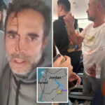 bloodied-israel-bound-jet-passenger-begs-for-help-after-‘hijacking’:-‘we’ve-subdued-the-terrorists’