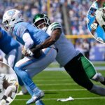 the-five-players-who-may-hold-the-key-to-the-jets’-fortunes