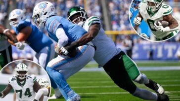 the-five-players-who-may-hold-the-key-to-the-jets’-fortunes