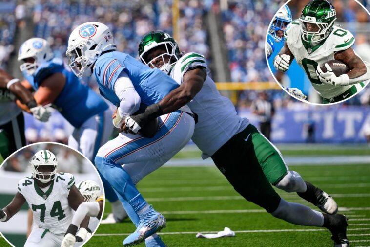 the-five-players-who-may-hold-the-key-to-the-jets’-fortunes