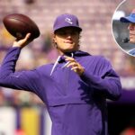 don’t-believe-the-jaxson-dart-questions-behind-jj.-mccarthy-move