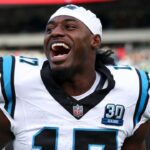 panthers’-xavier-legette-grateful-for-teammates,-including-qb-bryce-young,-experiencing-his-country-lifestyle
