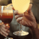 heavy-drinking-surges-among-americans-in-one-age-group-as-other-generations-cut-back