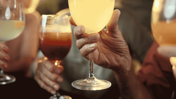 heavy-drinking-surges-among-americans-in-one-age-group-as-other-generations-cut-back