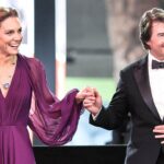 tom-cruise’s-praise-of-kate-middleton-highlights-her-‘untouched-by-scandal’-reputation:-expert