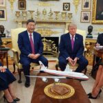 taiwan-analysts-say-trump-xi-summit-produced-no-policy-shift-but-real-test-lies-ahead