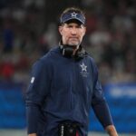 brian-schottenheimer-promises-to-improve-as-jerry-jones-flags-cowboys’-gaffes-in-late-loss-to-ravens-in-brazil