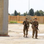 us-military-completes-withdrawal-of-troops-from-iraq-after-12-year-mission