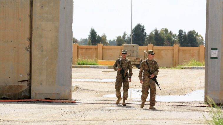 us-military-completes-withdrawal-of-troops-from-iraq-after-12-year-mission
