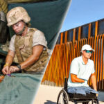 obama-feds-charge-triple-amputee-veteran-$10k-interest-per-month-on-$3m-—-punishment-for-building-border-walls!