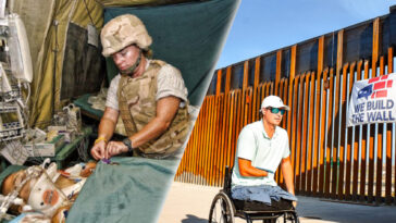 obama-feds-charge-triple-amputee-veteran-$10k-interest-per-month-on-$3m-—-punishment-for-building-border-walls!