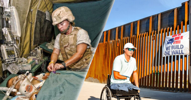 obama-feds-charge-triple-amputee-veteran-$10k-interest-per-month-on-$3m-—-punishment-for-building-border-walls!