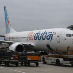 passengers-overpower-terrorist-hijacker,-stop-9/11-style-plane-attack