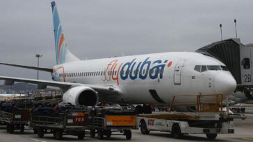 passengers-overpower-terrorist-hijacker,-stop-9/11-style-plane-attack