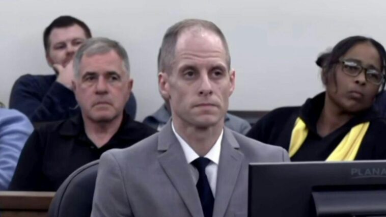 former-‘american-idol’-contestant-convicted-in-murder-of-devoted-wife