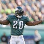 woke-nfl-asks-dhs-to-remove-hall-of-fame-defender-from-clip-of-agency-vowing-to-stop-migrant-caravan