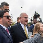watch:-lindsay-clancy’s-defense-team-screams-at-black-media-member-while-entering-courthouse-for-retrial-hearing