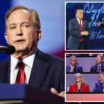ken-paxton-admitted-‘everybody’s-numbers-dropped’-after-gop-midterm-convention:-report