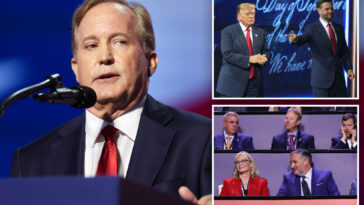 ken-paxton-admitted-‘everybody’s-numbers-dropped’-after-gop-midterm-convention:-report