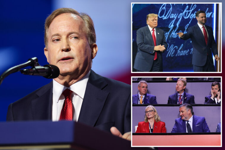 ken-paxton-admitted-‘everybody’s-numbers-dropped’-after-gop-midterm-convention:-report