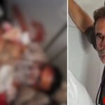 graphic-video-shows-blood-drenched-pilot-clinging-to-life-after-‘attempted-terror-attack’