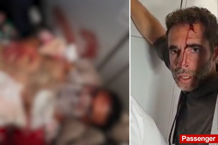 graphic-video-shows-blood-drenched-pilot-clinging-to-life-after-‘attempted-terror-attack’