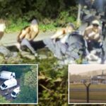suspect-in-feared-terror-plot-on-uk-airbase-bizarelly-called-cops-on-himself:-report