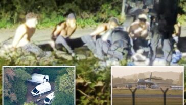 suspect-in-feared-terror-plot-on-uk-airbase-bizarelly-called-cops-on-himself:-report